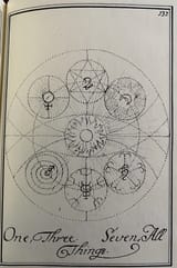 137