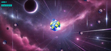 Thread 40684895 OP Image