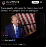 B2720E91-B612-4C72-B451-54E5FD45A120