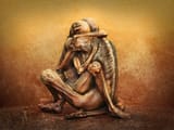 the_hopeless_embrace