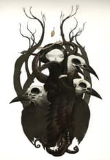 hecate_by_tonysandoval-d5u1obq