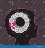 female-brain-illustration-19879283