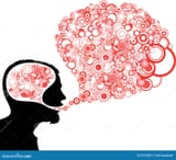 abstract-speaker-silhouette-3701022