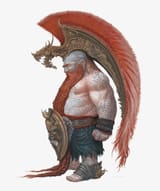 84-847517_dwarf-png-image-background-warhammer-dwarf-concept-art