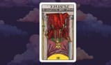 Screenshot_20250708_162923_Tarot Divination