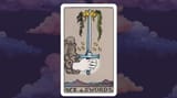 Screenshot_20250708_163000_Tarot Divination