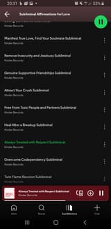Screenshot_20250708-203126_Spotify
