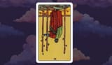 Screenshot_20250708_163424_Tarot Divination