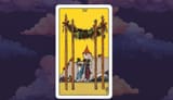 Screenshot_20250708_163606_Tarot Divination