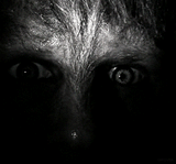 ojos_2
