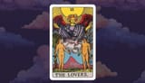 Screenshot_20250708_163905_Tarot Divination