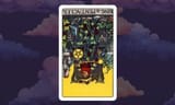 Screenshot_20250708_164038_Tarot Divination
