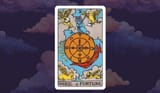 Screenshot_20250708_164131_Tarot Divination