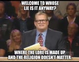 1745118197643420