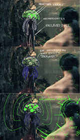 bloodborne_is_40k_and_my_real_life