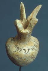 258-1-temple-pomegranate-163411572