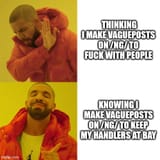 1678940505614791