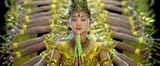 Samsara3