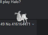 1752026030751431
