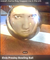 1000005976