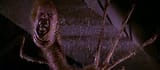 the thing