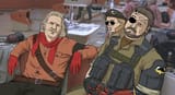 metal-gear-solid-metal-gear-solid-v-the-phantom-pain-big-boss-metal-gear-solid-kazuhira-miller-wallpaper-preview