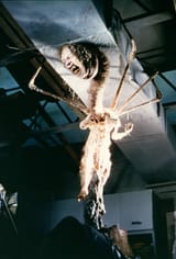 The_Thing_1982_publicity_still