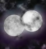 images(16)