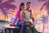 gta6-keyart-notext-crop