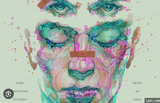 fight club