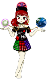 205px-TH15Hecatia