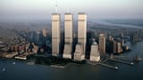 aerial-shot-of-the-THREE-towers-of-the-world-trade-center-picture-AI