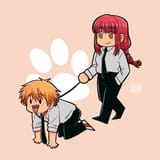 myaefvrmmtu61