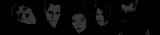 let_bleed_the_nectars_of_devotion