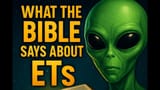 thumbnail_expanded