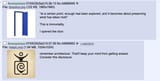 threat