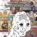 1736727723286302
