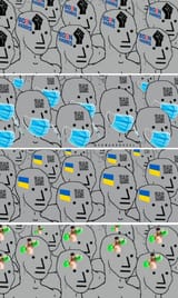 käärijä npc