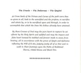 LF3outro