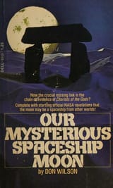 ourmysteriousspaceshipthemoon
