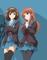 1633158-3840x2160-desktop-4k-the-melancholy-of-haruhi-suzumiya-background