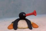 Pingu_Fat