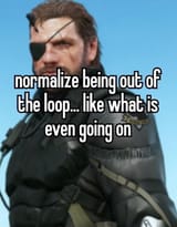 1691739756331754