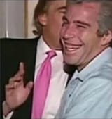 xnte