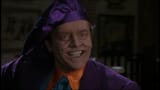 joker-nicholson