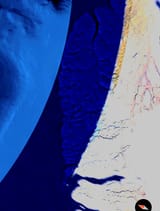 Screenshot_20250709_013724_Google Earth