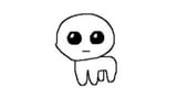 why-is-this-creature-known-as-the-tbh-creature-or-the-v0-ehp7j24gcfk91