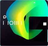 1728735598807187