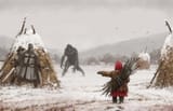 jakub-rozalski-good-girl-small