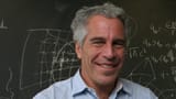 Epstein